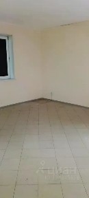 Сдается помещение свободного назначения, 100 м²