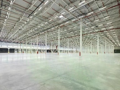 Сдается помещение свободного назначения, 20 335 м²