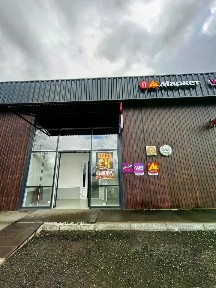 Сдается помещение свободного назначения, 69 м²