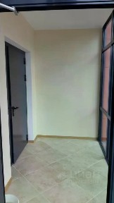 Сдается помещение свободного назначения, 52 м²