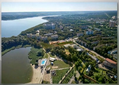Сдается помещение свободного назначения, 2 500 м²