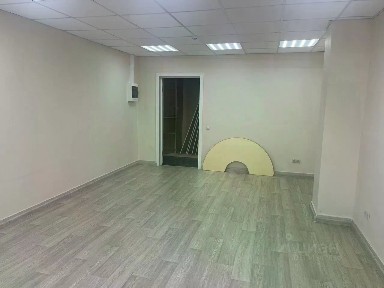 Сдается помещение свободного назначения, 33 м²