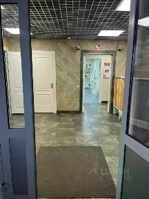 Сдается помещение свободного назначения, 50 м²