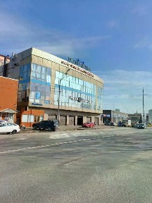 Сдается офис, 114 м²