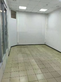 Сдается помещение свободного назначения, 25 м²
