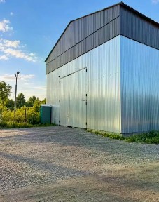 Сдается помещение свободного назначения, 862 м²