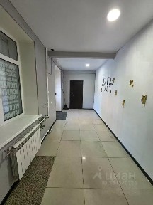 Сдается помещение свободного назначения, 76 м²