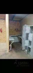 Сдается склад, 100 м²