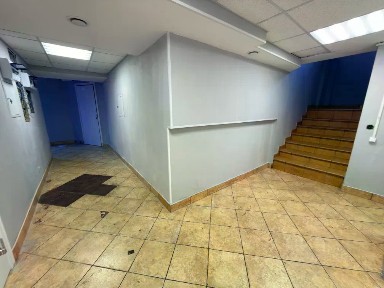 Сдается помещение свободного назначения, 294 м²