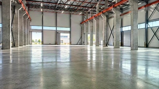 Сдается помещение свободного назначения, 7 000 м²