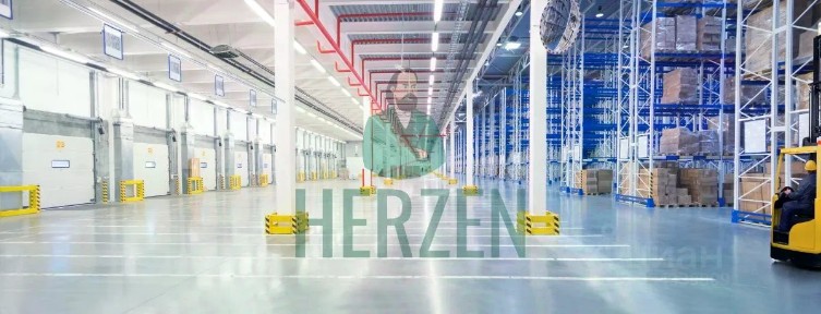 Сдается помещение свободного назначения, 30 000 м²