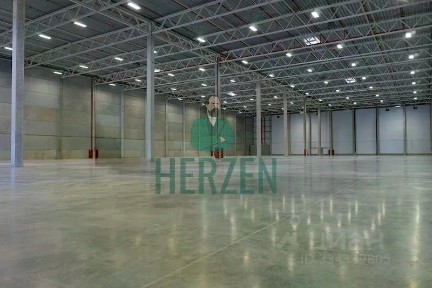 Сдается помещение свободного назначения, 73 771 м²