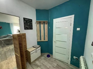 Продается 1-этажный дом, 74,5 м²
