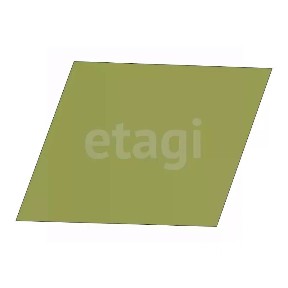 Продается участок, 10 сот.