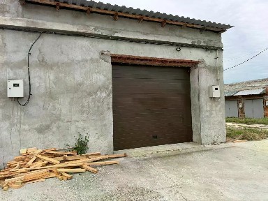 Сдается помещение свободного назначения, 100 м²