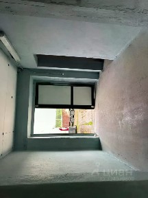 Сдается помещение свободного назначения, 445 м²
