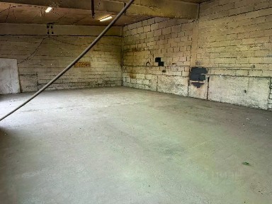 Сдается помещение свободного назначения, 87 м²