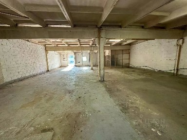 Сдается производство, 200 м²