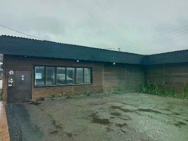 Сдается помещение свободного назначения, 53 м²
