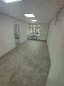 Сдается помещение свободного назначения, 21 м²