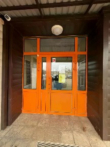 Сдается помещение свободного назначения, 120 м²