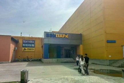 Сдается склад, 700 м²