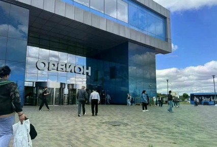 Сдается помещение свободного назначения, 94 м²