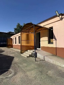 Сдается офис, 82 м²