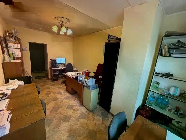 Сдается офис, 16 м²