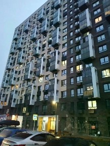 Сдается помещение свободного назначения, 81 м²