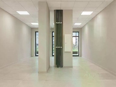Сдается помещение свободного назначения, 83 м²