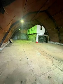 Сдается склад, 250 м²