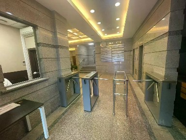 Сдается офис, 32 м²