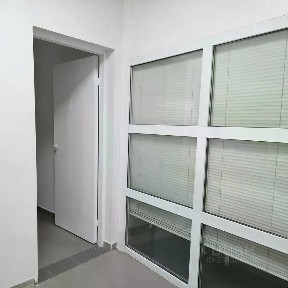 Сдается офис, 18 м²