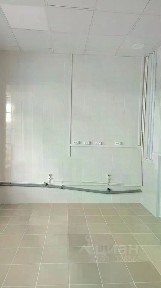 Сдается склад, 140 м²