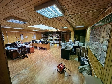 Сдается офис, 170 м²