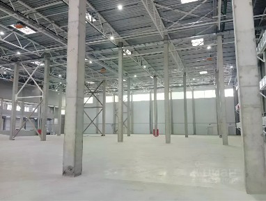 Московская область, Раменское, ул. Михалевича, 49