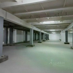 Сдается склад, 700 м²