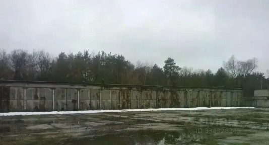Сдается здание, 1 711,2 м²