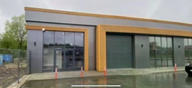 Сдается автосервис, 82 м²