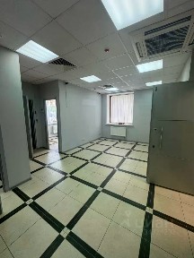 Сдается помещение свободного назначения (B+)
