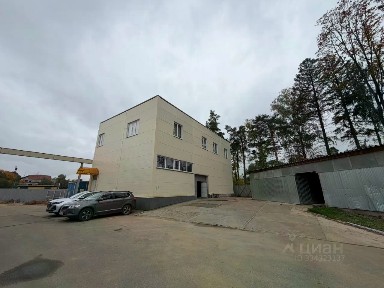Сдается офис, 450 м²