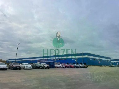 Сдается помещение свободного назначения, 37 803 м²