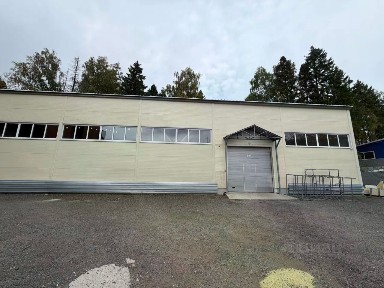 Сдается склад, 600 м²