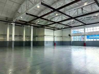 Сдается склад, 1 011 м²