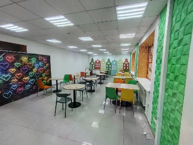 Сдается помещение свободного назначения, 220 м²