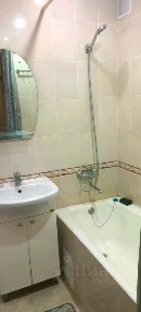Сдается 2-комн. квартира, 45 м²