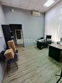 Сдается помещение свободного назначения, 41 м²