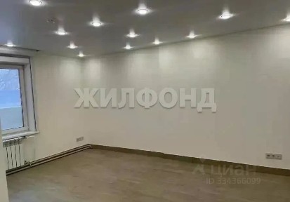 Сдается помещение свободного назначения, 75 м²