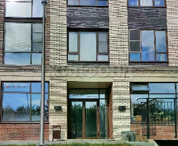 Сдается помещение свободного назначения, 86 м²